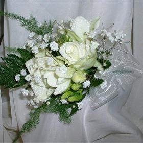 fwthumbCNV00016 (4).jpg